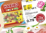 EDEKA Gladbeck Prospekt mit  im Angebot für 0,69 €
