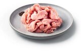 Aktuelle Hähnchen Angebote bei Netto Marken-Discount in Chemnitz Aktuelles Hähnchen-Geschnetzeltes Angebot bei Netto Marken-Discount in Chemnitz ab 3,79 €