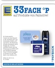 33FACH °P im Angebot bei E center in Karlsruhe 33FACH °P Angebote von Palmolive bei E center Karlsruhe