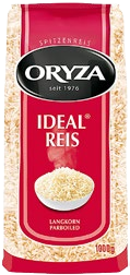 Ideal-Reis bei Kaufland in Albstadt Ideal-Reis im Angebot bei Kaufland Albstadt für 1,99 €