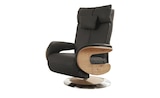 himolla Relaxsessel Mit verschiedenen Funktionen 7818 im Angebot bei Höffner in Speyer himolla Relaxsessel Mit verschiedenen Funktionen 7818 Angebote bei Höffner Speyer für 2.901,64 €