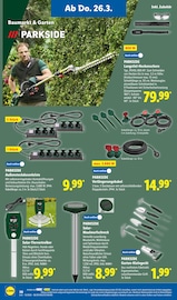 Kabel im Lidl Prospekt in Hennef Aktueller Lidl Prospekt mit Kabel, "LIDL LOHNT SICH", Seite 56