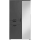 Kreta_9_Mehrzweckschrank im aktuellen POCO Prospekt