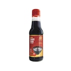 Carrefour La Francheville - Promo Sauces soja Promo Sauces soja à 1,07 € dans le catalogue Carrefour à La Francheville