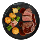 Rinderfilet am Stück Angebote bei ALDI SÜD Nürtingen für 29,99 €