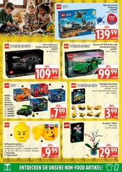 Ähnliche Modelleisenbahn Angebote im Prospekt "Top Angebote" von Marktkauf in Pinneberg Ähnliche Angebote wie Modelleisenbahn im Prospekt "Top Angebote" auf Seite 28 von Marktkauf in Pinneberg
