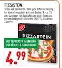 Pizzastein im Angebot bei Marktkauf in Gütersloh Pizzastein Angebote bei Marktkauf Gütersloh für 4,99 €