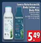 Body Lotion bei E center im Hamm Prospekt für 5,49 €