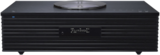 SC-C70MK2EGK/EGS Stereoanlage im Angebot bei Hirsch und Ille in Worms SC-C70MK2EGK/EGS Stereoanlage Angebote von Technics bei Hirsch und Ille Worms für 849,00 €
