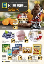 Aktueller E center Prospekt mit Flammkuchen, "Aktuelle Angebote", Seite 5