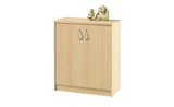 Kommode Oppeano im Angebot bei Höffner in Germering Kommode Oppeano Angebote bei Höffner Germering für 79,00 €