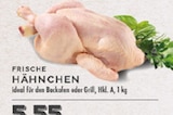 Angebot im E center Dinslaken Prospekt E center Dinslaken Prospekt mit im Angebot fĂŒr 5,55 âŹ