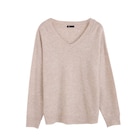 Pull femme - TEX en promo à 9,99 € chez Carrefour Pull femme - TEX dans le catalogue Carrefour