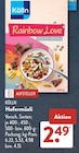 Rainbow Love Hafer-Müsli von Kölln im aktuellen ALDI SÜD Prospekt