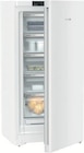 Stand-Gefrierschrank FNa 6635 Angebote bei EP: Bremen für 1.499,00 €