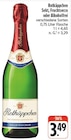 Sekt im Angebot bei nah und gut in Bautzen Sekt Angebote von Rotkäppchen bei nah und gut Bautzen für 3,49 €