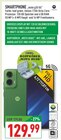 moto g35 5G im Angebot bei Marktkauf in Herford moto g35 5G Angebote von Motorola bei Marktkauf Herford für 129,99 €