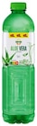 Aloe Vera Getränk XXL von Solevita für 2,49 € bei Lidl im Angebot Aloe Vera Getränk XXL von Solevita im aktuellen Lidl Prospekt