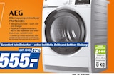 Angebot im expert Damme Prospekt expert Damme Prospekt mit im Angebot für 555,00 €