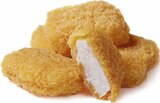 Chicken Nuggets Angebote bei E center Rastatt für 7,90 €