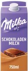 Schokomilch Original von Milka für 1,99 € bei Netto mit dem Scottie im Angebot Schokomilch Original von Milka im aktuellen Netto mit dem Scottie Prospekt