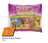 Happy Easter Angebote von Haribo bei Action Bochum für 2,49 €