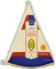 Grana Padano im METRO Prospekt Grana Padano von METRO Chef im aktuellen METRO Prospekt für 13,04 €