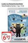 GLOBUS Krefeld Prospekt mit  im Angebot für 6,99 €