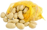Speisekartoffeln im Angebot bei REWE in Gütersloh Speisekartoffeln Angebote bei REWE Gütersloh für 1,99 €
