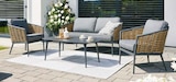 Lounge-Set Palau bei Hellweg im Beckum Prospekt für 699,00 €