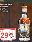 Sealander Angebote von Planteray bei GLOBUS Altenburg für 29,99 €
