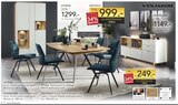 VITRINE im Angebot bei BRAUN Möbel-Center in Freiburg VITRINE Angebote von Venjakob bei BRAUN Möbel-Center Freiburg für 249,00 €
