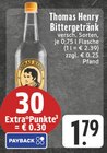 EDEKA Hattingen Prospekt mit  im Angebot für 1,79 €