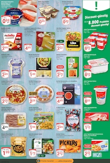 Obst im aktuellen GLOBUS Prospekt (Duisburg) Obst im GLOBUS Prospekt "Aktuelle Angebote" mit 28 Seiten (Duisburg)