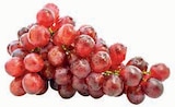 nah&frisch Lünne - Tafeltrauben Angebot im Prospekt Tafeltrauben bei nah&frisch im Lünne Prospekt für 1,88 €