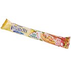 Pâte Halal - ISLA DÉLICE en promo à 1,49 € chez Carrefour Market Pâte Halal - ISLA DÉLICE dans le catalogue Carrefour Market