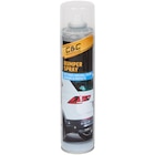 Promo Spray pare-chocs C&C à 1,99 € dans le catalogue Action à Le Vigen