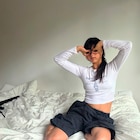 MIKI INDUSTRY PLANT - Believe Music à 13,99 € dans le catalogue Fnac