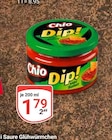 Dip! Salsa bei GLOBUS im Prospekt "" für 1,79 €