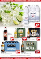 Aktueller E center Prospekt mit Hasseröder, "Aktuelle Angebote", Seite 30