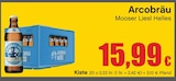 Mooser Liesl Helles bei RAN im Prospekt "" für 15,99 €