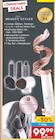 Beauty Styler Angebot in Elgersburg Beauty Styler im aktuellen Prospekt bei Netto Marken-Discount in Elgersburg