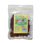 Aktuelle Rindfleisch Angebote bei Zookauf in Hagen (Stadt der FernUniversität) Aktuelles Classic Dog Snack Trainee Treats Rindfleisch in Würfeln 250 g Angebot bei Zookauf in Hagen (Stadt der FernUniversität) ab 5,99 €