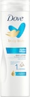Body Milk von Dove für 3,49 € bei Rossmann im Angebot Body Milk von Dove im aktuellen Rossmann Prospekt