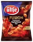 REWE Pulheim - FUSION PEANUTS Angebot im Prospekt FUSION PEANUTS bei REWE im Pulheim Prospekt für 1,69 €