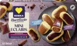 Mini-Eclairs bei EDEKA im Wolfratshausen Prospekt für 2,49 €