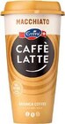 Aktuelles Caffè Latte Angebot bei EDEKA in Ahlen ab 1,29 €