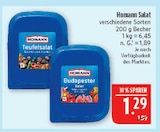 Aktuelle Salat Angebote bei Marktkauf in Nürnberg Aktuelles Salat Angebot bei Marktkauf in Nürnberg ab 1,29 €