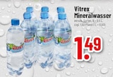 Aktuelle Wasser Angebote bei Trinkgut in Offenbach (Main) Aktuelles Mineralwasser Angebot bei Trinkgut in Offenbach (Main) ab 1,49 €