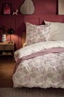 Satin-Bettwäsche im Angebot bei Lidl in Nordhorn Satin-Bettwäsche Angebote von Livarno Home bei Lidl Nordhorn für 14,99 €